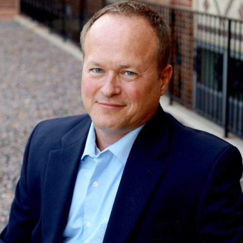 Gary Niemerg