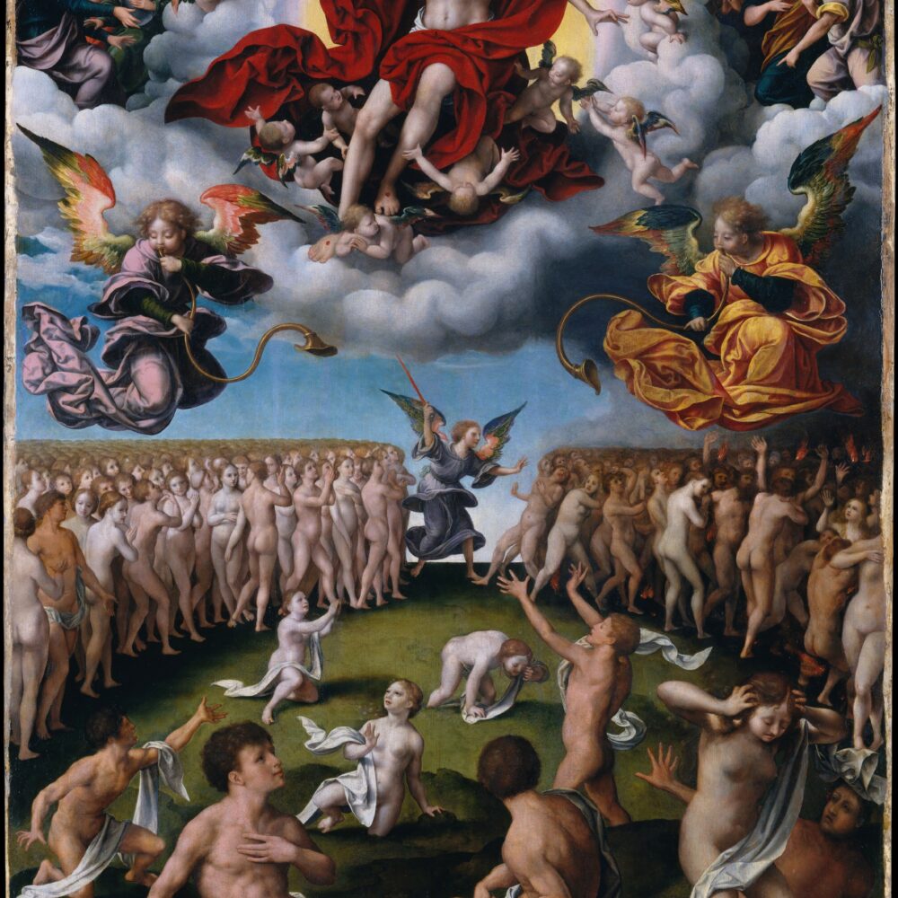 Catechism Archives St. John Vianney Lay Division