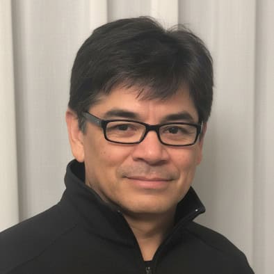 Arturo Morales
